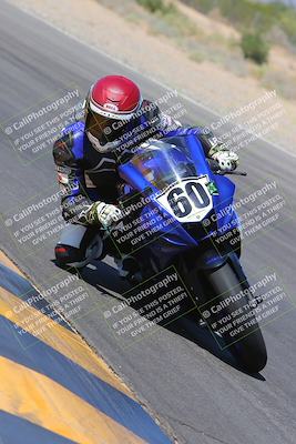media/Oct-06-2023-Apex Assassins (Fri) [[5cb57a08ab]]/Track 2/Session 3 (Turn 7 Inside)/